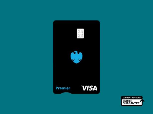 Get £400 when you switch