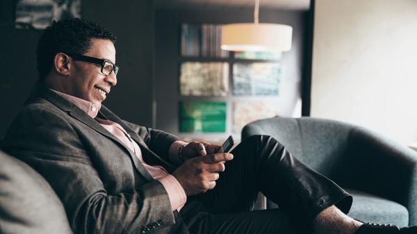 NexusBank Investments