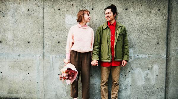 Set and track savings goals